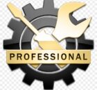 System Mechanic Pro Full Español Mega