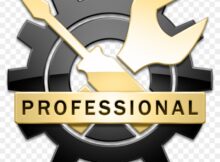 System Mechanic Pro Full Español Mega