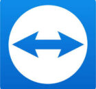 Descargar TeamViewer Full Mega