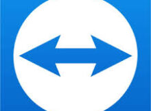 Descargar TeamViewer Full Mega