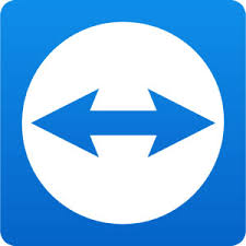 TeamViewer Full Español Mega