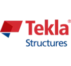 Tekla Structures Full Mega