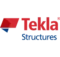 Tekla Structures Full Mega