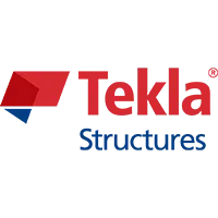 Tekla Structures Full Español Mega