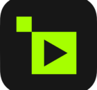 Descargar Topaz Video