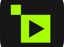 Descargar Topaz Video