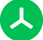 TreeSize Pro Full Español Mega