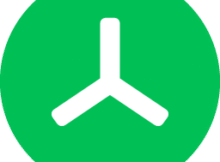 TreeSize Pro Full Español Mega