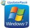 UpdatePack7R2 Full Mega