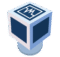 VirtualBox Full Mega