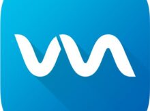 Voicemod Full Español Mega