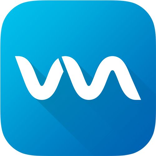 Voicemod Pro Full Español Mega