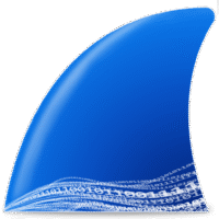 Wireshark Full Español Mega