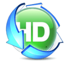 WonderFox HD Video Converter Pro Full Español Mega