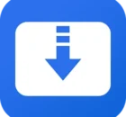 YT Saver Full Español Mega