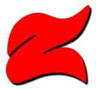 Zortam Mp3 Media Studio Full Español Mega