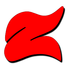 Zortam Mp3 Media Studio Pro Full Español Mega