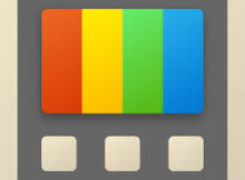 Microsoft PowerToys Windows 10/11 Full Español Mega