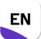 EndNote Full Mega