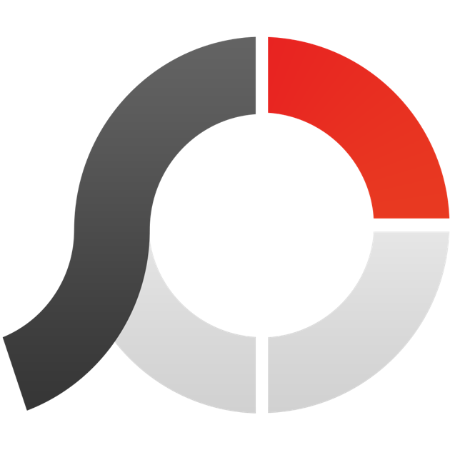 PhotoScape X Pro Full Español Mega