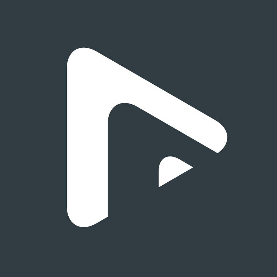 Steinberg Nuendo Full Español Mega