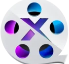 Winxvideo Descargar Gratis