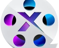 Winxvideo Descargar Gratis