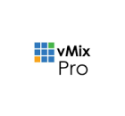 vMix Pro Multilenguaje Español Mega