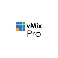 vMix Pro Full Multilenguaje Español Mega