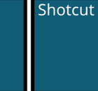 Shotcut Full Español Mega [2026]