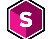 Boris-FX-Sapphire-Plug-ins-Descargar-Gratis