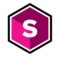 Boris-FX-Sapphire-Plug-ins-Descargar-Gratis